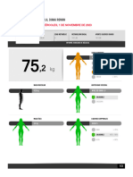 Informe