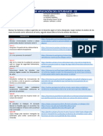 Ficha de Aplicación 02