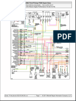 Diagrama 1 de 5