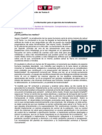 S09. s1 - Fuentes de Información - Ejercicio de Transferencia