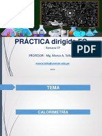 PRÁCTICA Dirigida FQ 07 MAT SET.23 2023-II