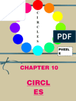 10 Circles v3