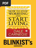 OceanofPDF - Com How To Stop Worrying and Start Living - Dale Carnegie