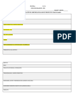 FORMATOPLANEARPROYECTOS