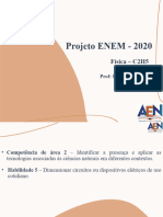 Projeto Enem 2020 c2h5-1