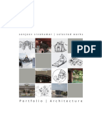 Portfolio Issuu