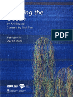 En Weaving-The-Ocean Catalogue