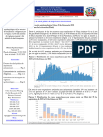 Boletin Semanal 08-2023