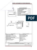 Transformadores 1