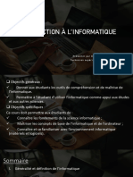 Présentation1 (Enregistrement Automatique)