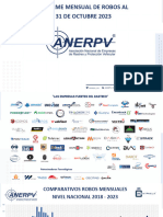 Estadistica Mensual de Robo ANERPV OCTUBRE 2023 - 231108 - 162938