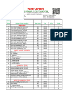 Retail Sep 2022 Online-1