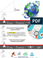 Cap.3 Evaluacion Externa