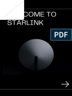 Starlink Booklet