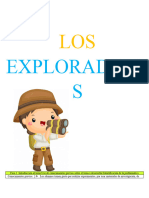 ?sesion 3 Proyecto Steam Los Exploradores?