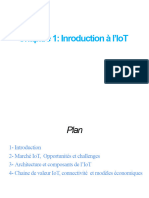 Chapitre IoT-1