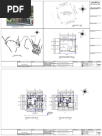 Lot 15 Architectural Plan-Merged