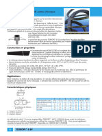 Technicaldatasheet fr0