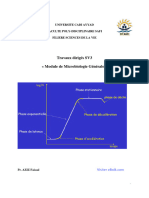 BMC 10 Fiche Formation