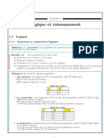 TDmaths 01. (2021.2022)