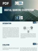 TDF Digital Banking Ecosysetm 1696678185