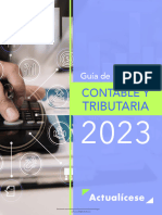 Actualicese Cartilla Guia-De-referencia Contable 2024 Año-2023