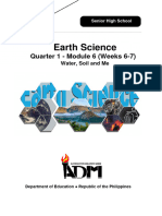 ES Q1 WK 6 MODULE OCT 9 13 2023