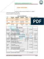 Desarrollo Casos Practicos Gubernamental