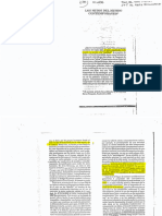 Unidad 1 Mircea Eliade - Los Mitos Del Mundo Contemporaneo