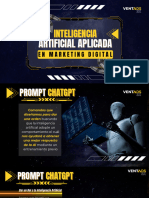 Plantilla para Crear PROMPT Que Venden 4