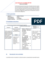 Guia de Pa1 Cae 20231