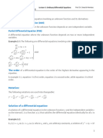 Lec 3 Math