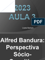 Psicologia 2023 Aula 3