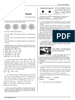 EsPCEx - Processos de Eletrização CPO1