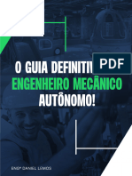 Download-149238-O GUIA DEFINITIVO DO ENGENHEIRO MECÂNICO AUTÔNOMO-5455218