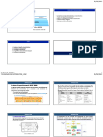 Techniques de Distribution-Cours