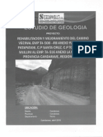 Estudio de Geologia Firmado Completo