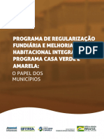 (PDF) O Papel Dos Municípios