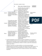 Actividad Semana 24 - 28 de Julio Felipe Morador