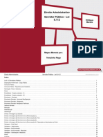 MQ D02 DAD f1 ServidorPublico L8112-V13