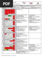 2023 - 1 Atualizado 03-02