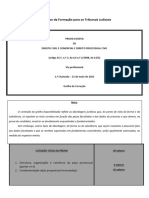 04 - Civil - Profissional - 1 Chamada - Grelha - Versão Final