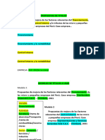 Ayuda para Taller de investigacionNNN