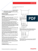 IL-18 Human ELISA Kit