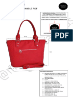 Maxi Totebag PDF Ok