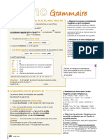 PDF A2 Livre Memo Grammaire Compress