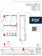 MPA - Master Plan Arquitectura Modulos - Instalados