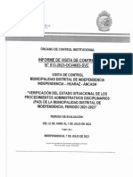 View PDF