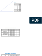 Planilla Notas 2023 IV