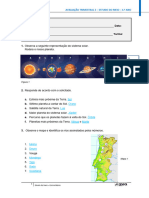 Ae Avaliacao Trimestral2 Estudodomeio4 Solucoes 2023